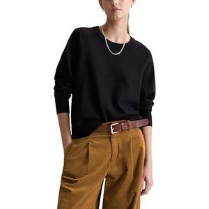 Marc O'Polo DENIM - Trui - Zwart