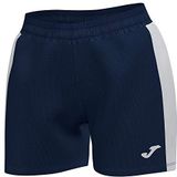 Damesbroek Joma MAXI