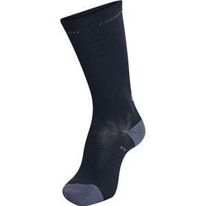 hummel Unisex Elite Compression Sock Socks