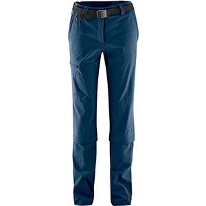 Maier Sports Arolla afritsbroek voor dames