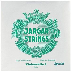 JARGAR Cello snaar A ""Special"" Dolce
