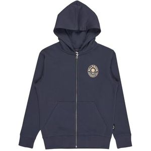 Billabong Sweater FOUNDATION KIDS Jongens Zwart S