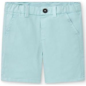 Tuc Tuc broek voor baby's, Blauw, 9 Maanden