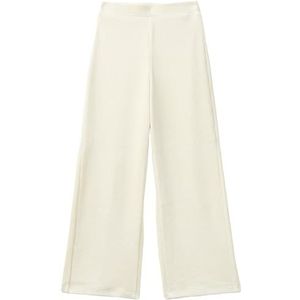 United Colors of Benetton Broek