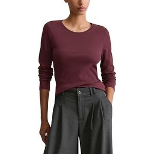 Marc O'Polo Denim 5000007890, 6936, XXS