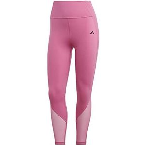 adidas Model TLRD 78 TIG leggings
