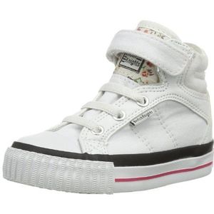 British knights maat 27 new arrivals