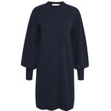 InWear Jurk 'Sammy'  nachtblauw