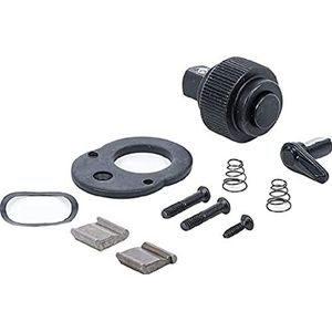 BGS 2824-REPAIR | Reparatieset voor momentsleutel | voor BGS 2824