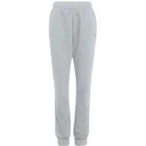 FILA BLANKENHAIN-Light Grey Melange-146/152, lichtgrijs gem., 146/152 cm