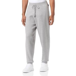 Replay Joggingbroek voor heren, M06 Medium Grey Melange, XXL