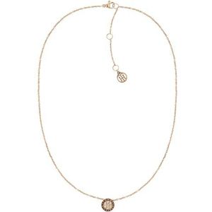 Tommy Hilfiger Dames Ketting