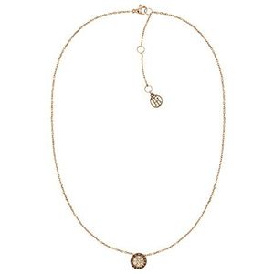 Tommy Hilfiger Dames Ketting