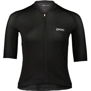 POC - Pristine - Fietstrui - Dames