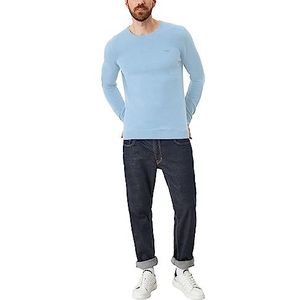 s.Oliver Damestrui, 5309 blauw, S