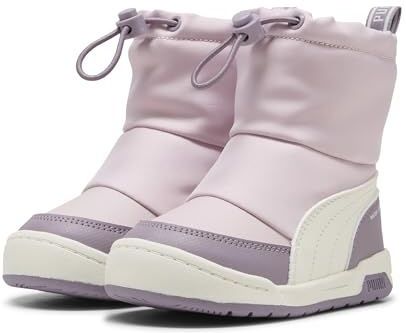 PUMA - Multiflex 2 - Sneakers - Wit