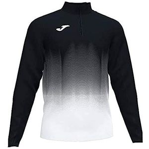 Joma Elite VII hardloopshirt voor kinderen