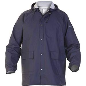 Hydrowear 015020NA-S Selsey Hydrosoft Jack, Klein, Navy