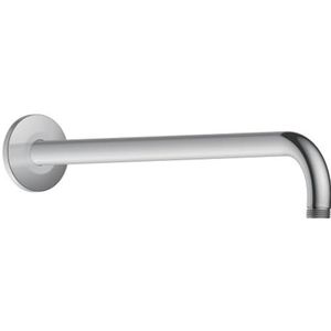 Duravit UV0670028010 Universele douchearm, chroom