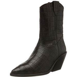 VERO MODA 10240745, Cowboy dames 36 EU