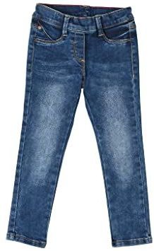 s.Oliver Meisjes Jeans