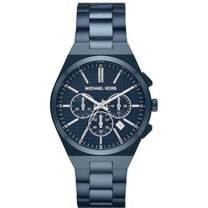 Michael Kors LENNOX MK9147 Herenchronograaf