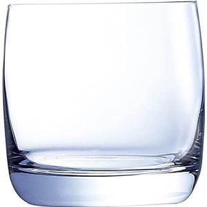 Chef & Sommelier ARC H2090, glas