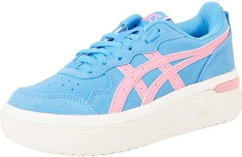 ASICS Japan S St, herensneakers, Waterscape Sweet Pink, 42 EU