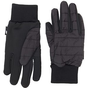 4F jeans voor volwassenen, Diep zwart., M