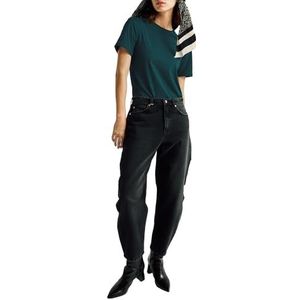 United Colors of Benetton T-shirt, Groen, S