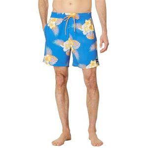 Hurley - Cannonball Volley - Zwembroek - 17 inch