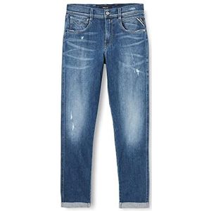 Replay Brae Jeans voor jongens.