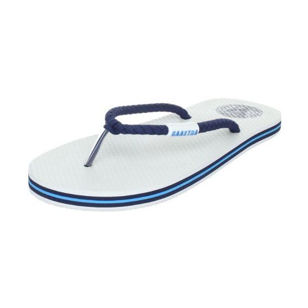 Gaastra slippers sales dames