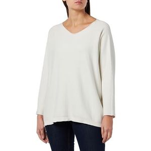 paino Damestrui 25826067-PA01, WOLLWISS, XS/S, wolwit, XS/S