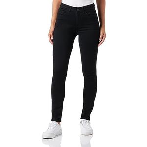 Comma CI Damesbroek, 99z2, 34W / 32L