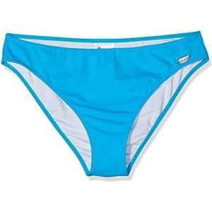 Fashy dames bikinibroek badmode