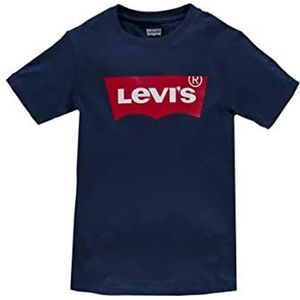 Levi's Kids T-shirt jongens - - 4 ans