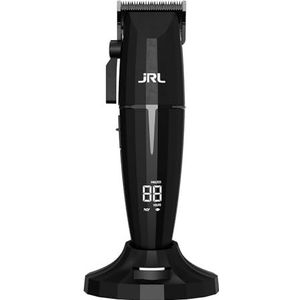 JRL Professional - Onyx FF220C-B - Draadloze Tondeuse