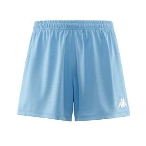 Kappa - Sanremo - Herenshorts - Blauw