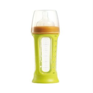 Beaba - Steril N Dry - Sterilisator - Blauw - Multifunctioneel