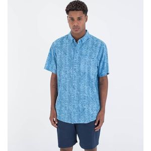 ÉÉN en ALLEEN Stretch SS