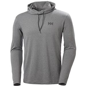 Helly Hansen Heren Hoodie Verglas Light