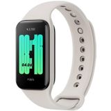 Xiaomi Redmi Smart Band 2 GL Mixed, wit, één maat