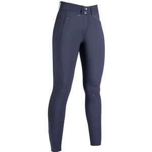 HKM Helene Siliconen Zitvlak Wijn Rood 34