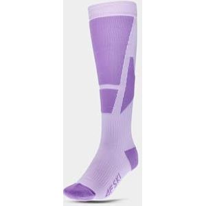 4F Socks FNK F107 Sokken
