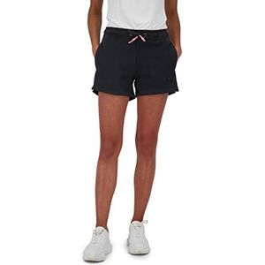 Alife and Kickin CleoAK damesshorts, Moonless, M