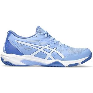 Asics Volleybalschoenen kopen Groot aanbod online beslist