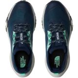 THE NORTH FACE - Offtrail Versa - Trailschoen - Midnight Petrol - Dames