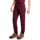 Trangoworld Basibe Kb Broek