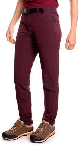 Trangoworld Basibe Kb Broek